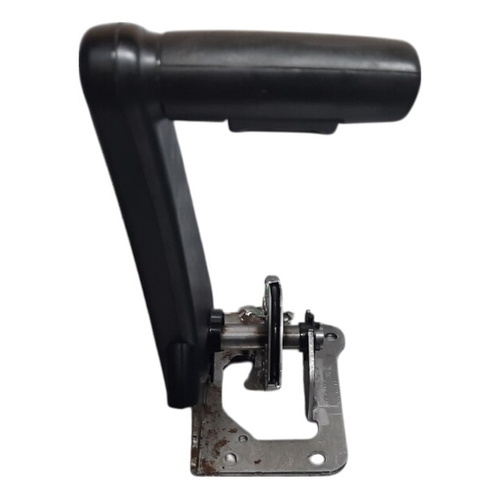 MINI Hand Brake Lever R60 R61 Countryman Paceman