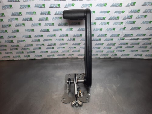 MINI Hand Brake Lever R60 R61 Countryman Paceman