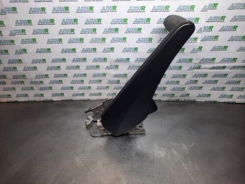 MINI Hand Brake Lever R60 R61 Countryman Paceman