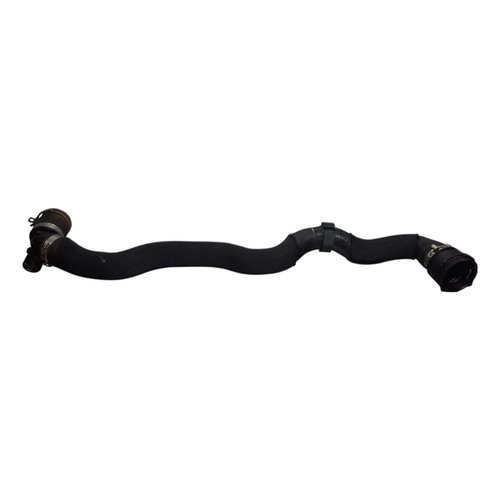 MINI COOPER Top Coolant Radiator Hose R60 R61 Diesel N47N