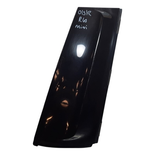 MINI Rear D Pillar Trim Cover R60 COUNTRYMAN O/S Drivers Right