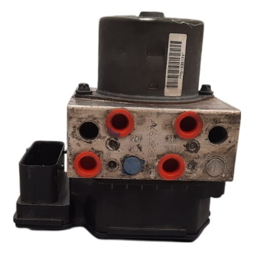 MINI ABS Pump DSC N47N Diesel Manual R60 R61 Countryman / Paceman