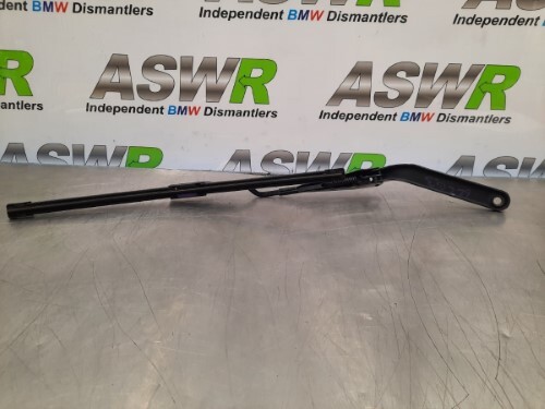 MINI COOPER Wiper Arms Pair R60 R61 Countryman Paceman