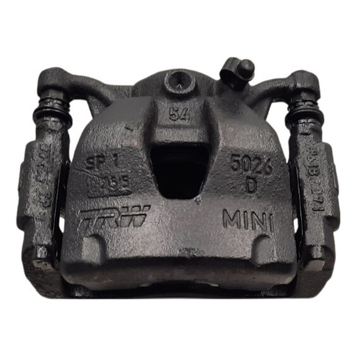 MINI COOPER Front Brake Caliper R60 R61 N/S Passenger Side Left