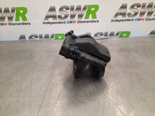 MINI COOPER Front Brake Caliper R60 R61 N/S Passenger Side Left