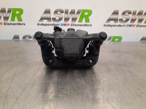 MINI COOPER Front Brake Caliper R60 R61 N/S Passenger Side Left