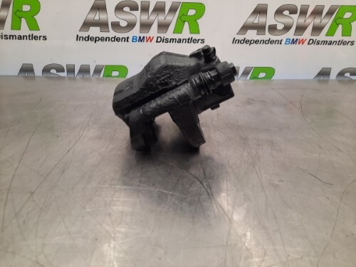 MINI COOPER Front Brake Caliper R60 R61 N/S Passenger Side Left