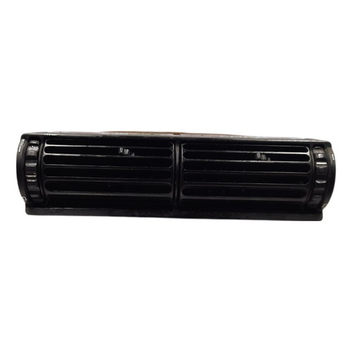 BMW E30 3 SERIES Centre Dashboard Air Vent