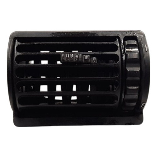 BMW E30 3 SERIES Dashboard Air Vent O/S Drivers Right