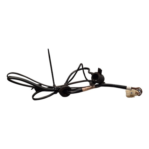 BMW E30 3 SERIES Fuel Tank Wiring Loom M10 M20 Petrol