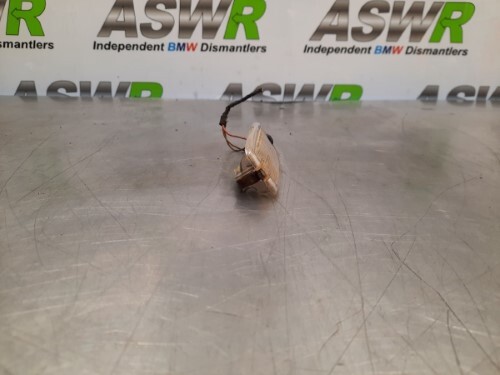 BMW Interior Light E21 E30 E12 3 5 SERIES