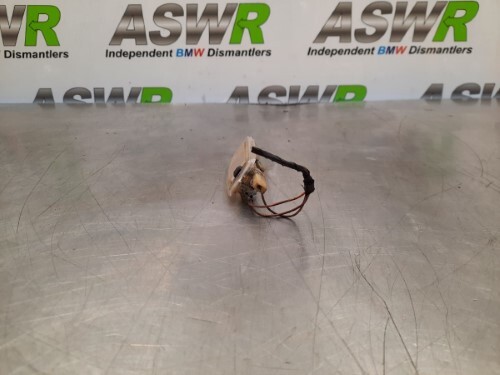 BMW Interior Light E21 E30 E12 3 5 SERIES