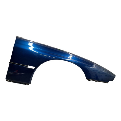BMW E31 8 SERIES Wing Front O/S Right Drivers Side
