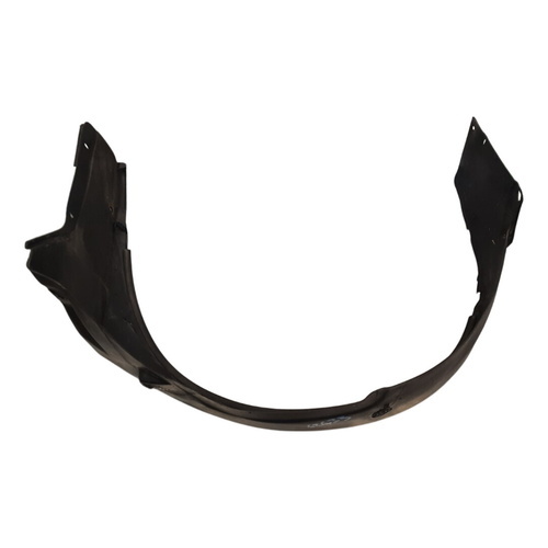 BMW E31 8 SERIES Front Wheel Arch Liner O/S Drivers Right
