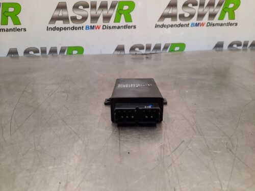 BMW Heater Box Control Relay E34 E32 E31 5 7 8 SERIES