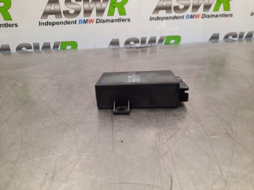 BMW Heater Box Control Relay E34 E32 E31 5 7 8 SERIES