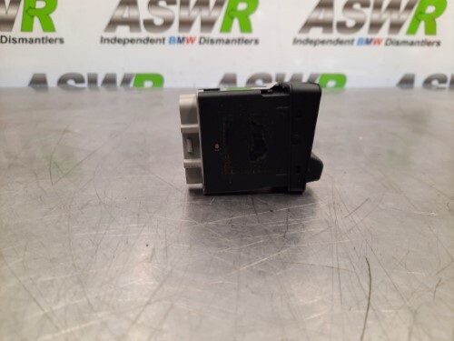 BMW Fog Light Switch E34 E31 5 8 SERIES
