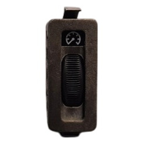 BMW Dimmer Switch 3 5 7 8 SERIES E39 E34 E32 E31