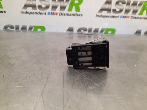 BMW Dimmer Switch 3 5 7 8 SERIES E39 E34 E32 E31