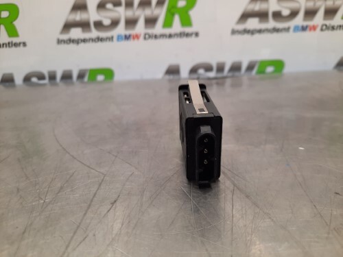 BMW Dimmer Switch 3 5 7 8 SERIES E39 E34 E32 E31