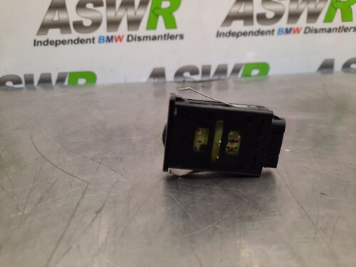 BMW Dimmer Switch 3 5 7 8 SERIES E39 E34 E32 E31
