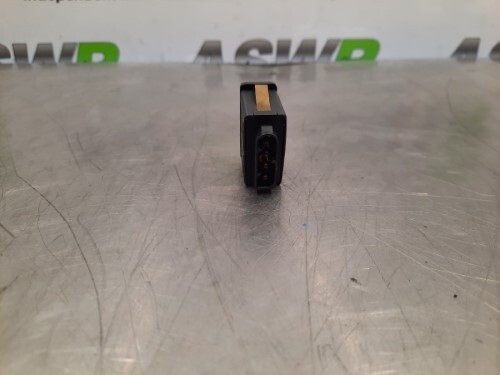 BMW E31 8 SERIES Head Light Level Switch