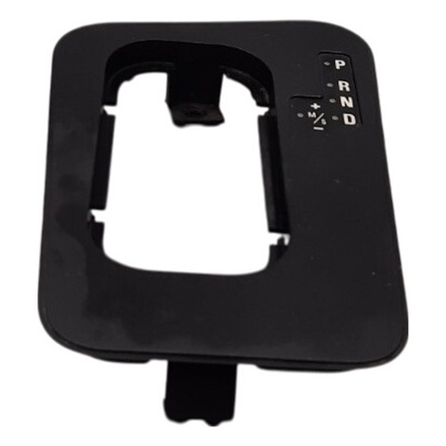 BMW E31 8 SERIES Automatic Gear Selector Surround