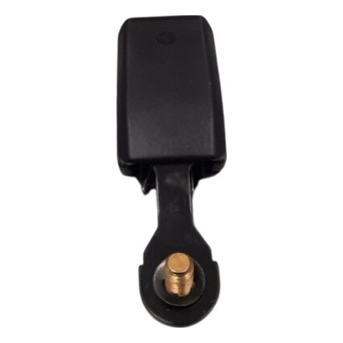 BMW E31 8 SERIES Rear Seat Belt Buckle Right Or Left