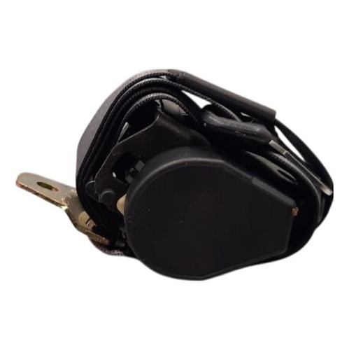 BMW E31 8 SERIES Right Or Left Rear Seat Belt