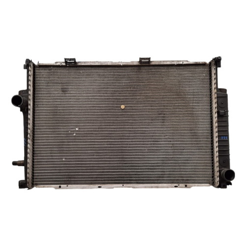 BMW Coolant Radiator M60 M62 E34 E32 E31 5 7 8 SERIES