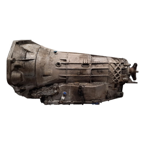 BMW Automatic Gearbox E39 E38 E31 5 7 8 SERIES M62 Petrol