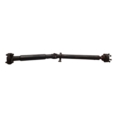 BMW E31 8 SERIES Propshaft Automatic M60 M62 Petrol