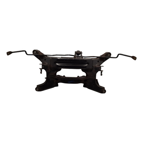 BMW E31 8 SERIES Rear Axle Subframe Diff Carrier