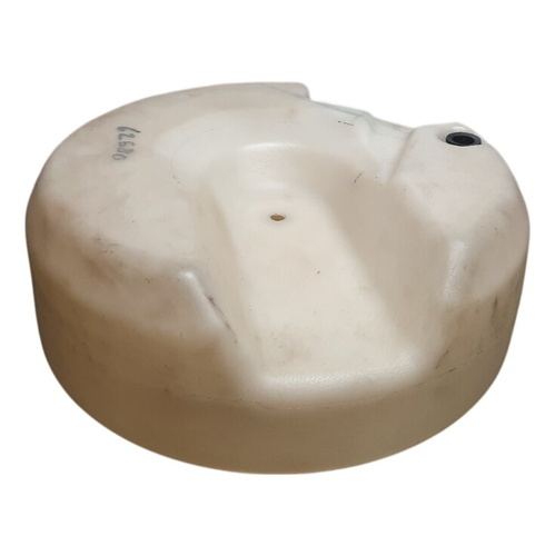 BMW E31 8 SERIES Fluid Reservoir Container
