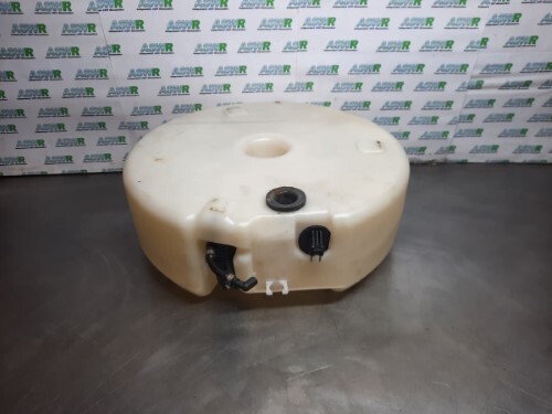 BMW E31 8 SERIES Fluid Reservoir Container
