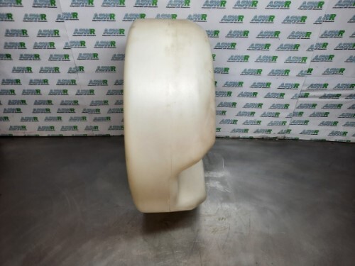 BMW E31 8 SERIES Fluid Reservoir Container