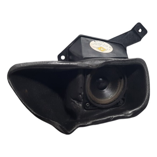 BMW E31 8 SERIES Door Speaker Nokia N/S Passenger Side