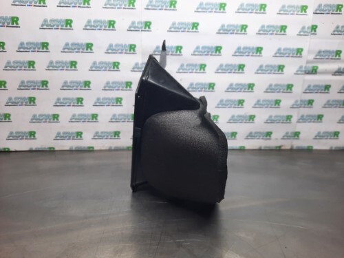 BMW E31 8 SERIES Door Speaker Nokia N/S Passenger Side