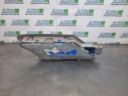 BMW E31 8 SERIES Rear Interior Light O/S Drivers Right