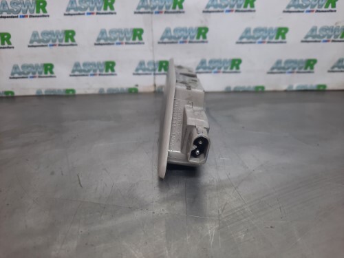 BMW E31 8 SERIES Rear Interior Light N/S Passenger Left