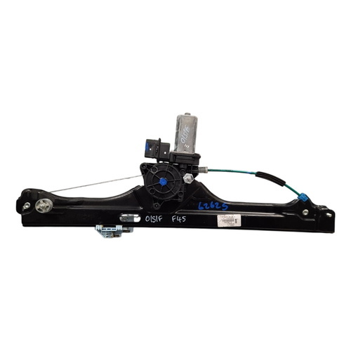 BMW 2 SERIES Front Window Regulator O/S Drivers F45 Active Tourer