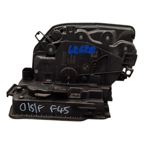 BMW Door Catch Actuator Front O/S Right Drivers F45 F46 G11 F48 F39