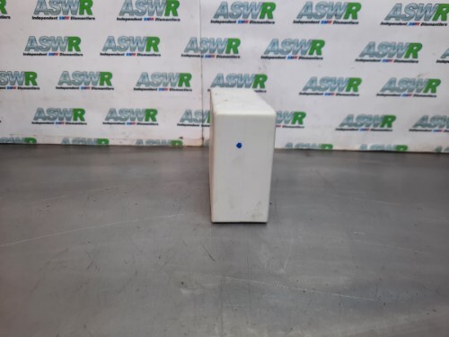 BMW Backrest Unlocking Control Module F45 F46 2 SERIES / F48 X1