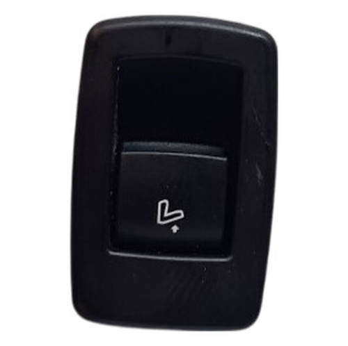 BMW Seat Switch Remote Backrest Release Right F45 F46 2 SERIES F48 X1