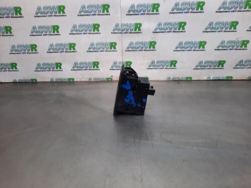 BMW Seat Switch Remote Backrest Release Right F45 F46 2 SERIES F48 X1