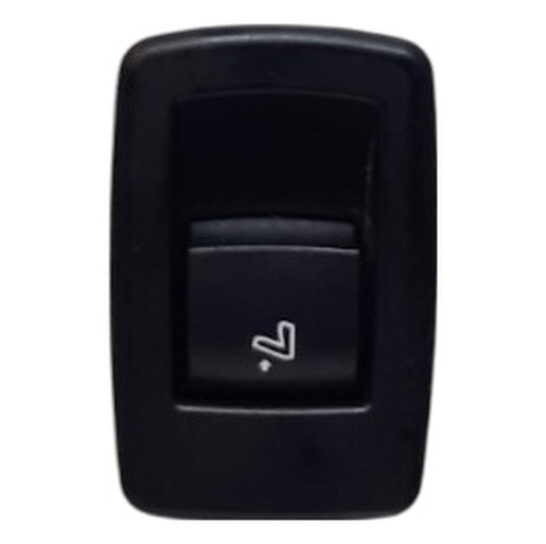 BMW Seat Switch Remote Backrest Release Left F45 F46 2 SERIES F48 X1