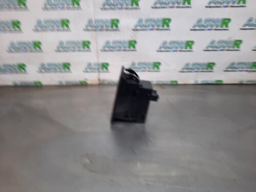 BMW Seat Switch Remote Backrest Release Left F45 F46 2 SERIES F48 X1