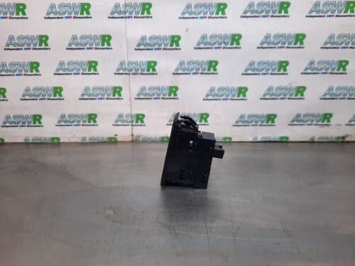 BMW Seat Switch Remote Backrest Release Left F45 F46 2 SERIES F48 X1