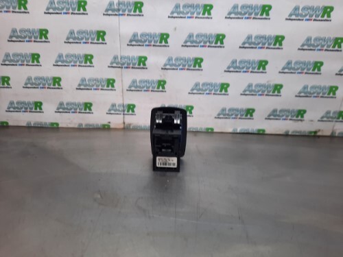 BMW Seat Switch Remote Backrest Release Left F45 F46 2 SERIES F48 X1