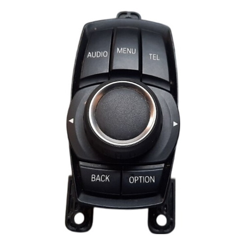 BMW I Drive Controller F45 F46 2 SERIES F48 X1 F39 X2